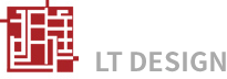 华体会网页版